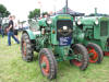 Deutz F1M414-46 Plantage 01k