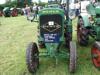 Deutz F1M414-46 Plantage 02k