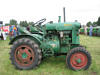 Deutz F1M414-46 Plantage 04k