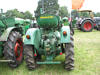 Deutz F1M414-46 Plantage 05k