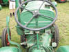 Deutz F1M414-46 Plantage 06k