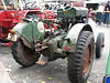 Deutz F1M414 Vorkrieg 2k