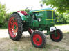 Deutz F2L514-51 01k