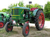 Deutz F2L514-51 03k