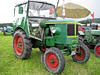 Deutz F2L514 4k