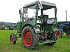 Deutz F2L514 5k