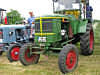 Deutz F2L514 6k