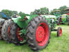 Deutz F2L612-5 Plantage 04k