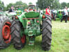 Deutz F2L612-5 Plantage 05k