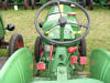 Deutz F2L612-5 Plantage 06k