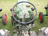 Deutz F2L612-5 Plantage 11k