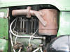 Deutz F2L612-5 Plantage 12k