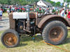 Deutz F2M315 08k