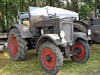 Deutz F2M315 13k