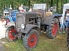 Deutz F2M315 14k