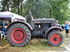 Deutz F2M315 15k