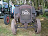 Deutz F2M315 17k