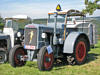 Deutz F2M417 07k