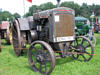 Deutz F2M417 11k