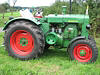 Deutz F2M417 2k