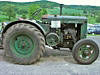 Deutz F2M417 4k