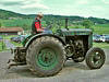 Deutz F2M417 5k