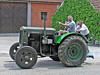 Deutz F2M417 6k