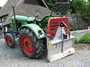 Deutz F3L514 3k