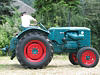 Deutz F3L514 5k