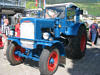 Deutz F3M317 1k