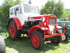 Deutz F3M317 4k