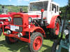 Deutz F3M317 5k