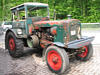 Deutz F3M317 MiDe 1k