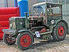 Deutz F3M317 MiDe 2k