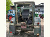 Deutz F3M317 MiDe 3k