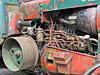 Deutz F3M317 MiDe 4k