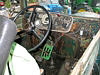 Deutz F3M317 MiDe 6k