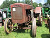 Deutz F3M417 02k