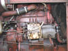 Deutz F3M417 05k