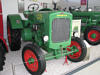 Deutz F3M417 06k