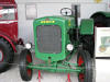 Deutz F3M417 07k