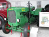 Deutz F3M417 08k