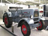 Deutz F3M417 09k