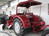 Deutz F3M417 15k