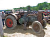 Deutz F4M Umbau 01k