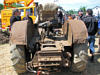 Deutz F4M Umbau 04k