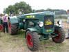 Deutz F8M Umbau 01k