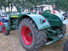 Deutz F8M Umbau 04k