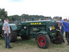 Deutz F8M Umbau 05k