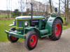 Deutz F4L514 08k